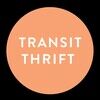 transitthriftny